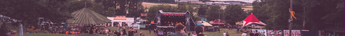 Labertalfestival 2026
